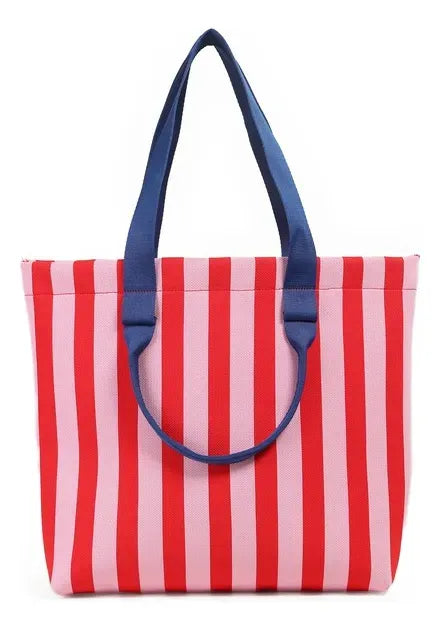 Chimola Bolso Paradise Red BP135