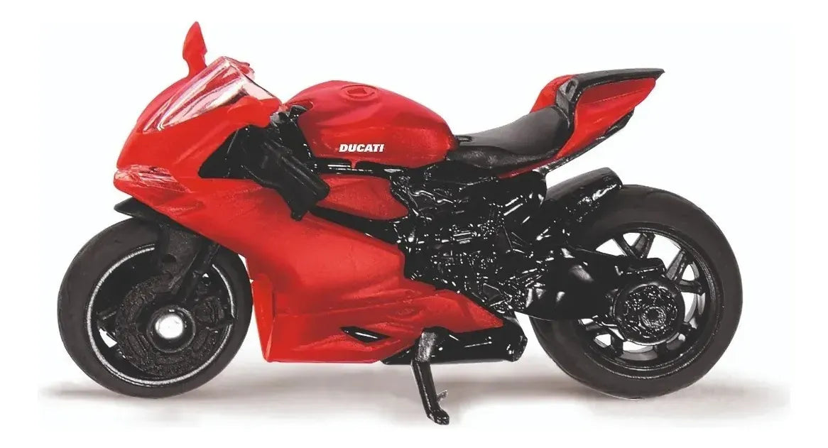 Siku Moto Ducati Panigale SI1385