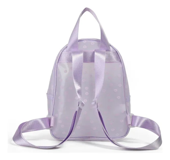 Chimola Mochila Antonia Light M260
