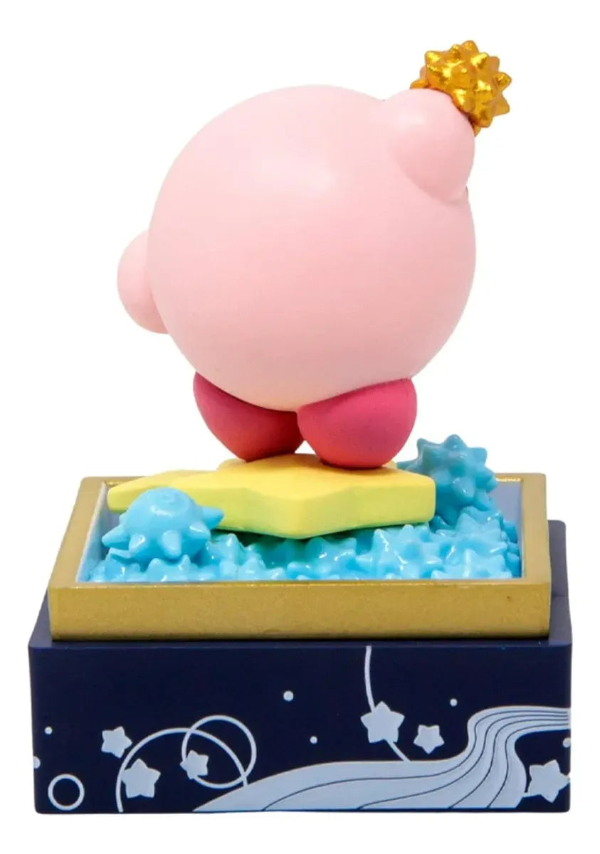 Banpresto Kirby Paldolce Coleccion Vol.4(ver.A) 18342