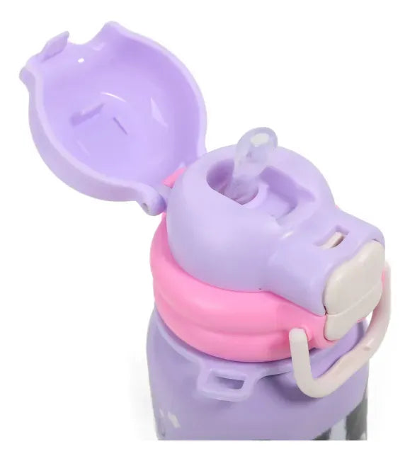 Chimola Botella Termica C/Correa Cat bz95