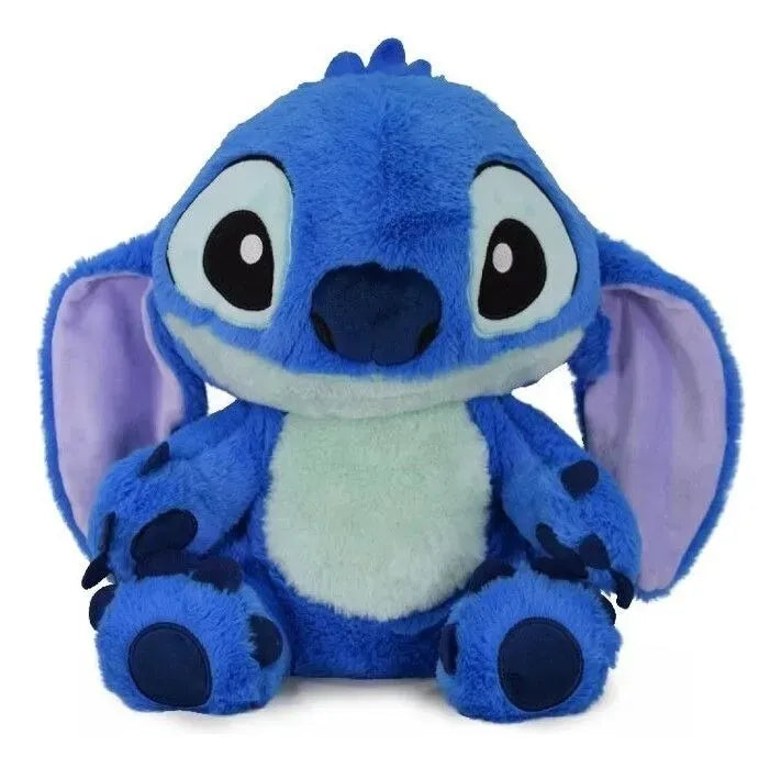 Peluche Stitch 60cm ST086