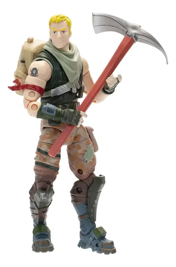 Fortnite Legendary Series-1 Figura 15cm FNT1602