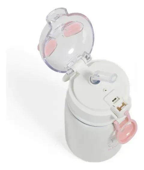 Chimola Botella Joy Rosa BZ73