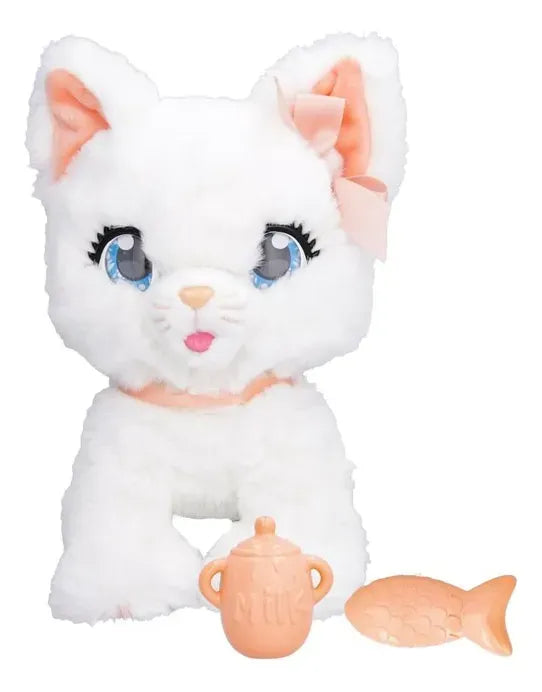 Gatita Bella Club Petz 907737 1985