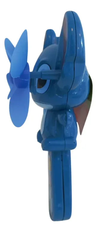 Stitch Air Fresh 2814