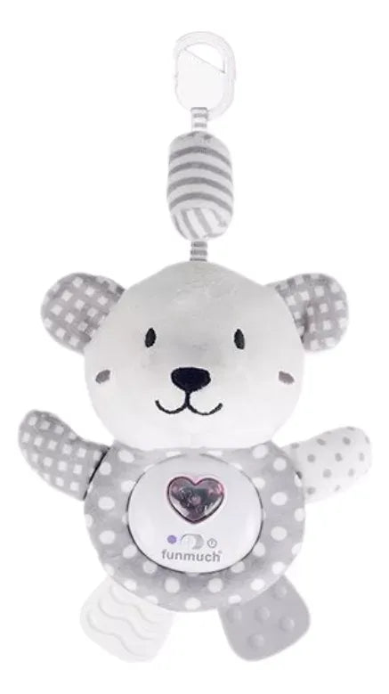 Cunero Animalito 2153334