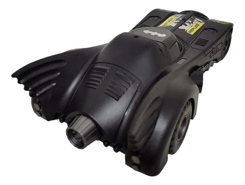 Auto A Radio Control Batman Batimovil 54716