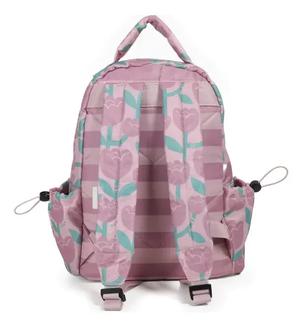 Chimola Mochila Espalda Kids Elina Pale Pink M253
