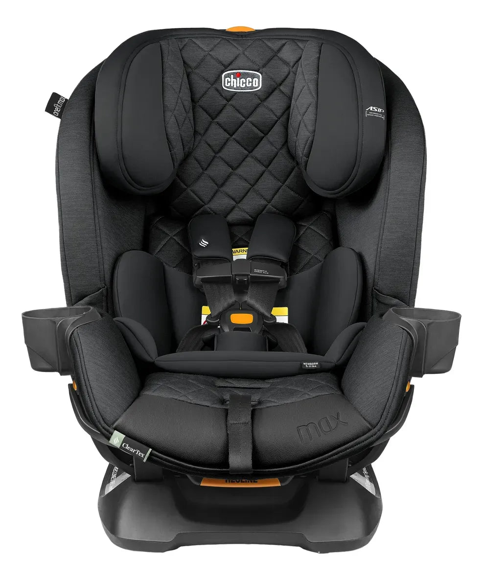 Chicco Butaca Onefit Max Cleartex Energy Us 06087009770070