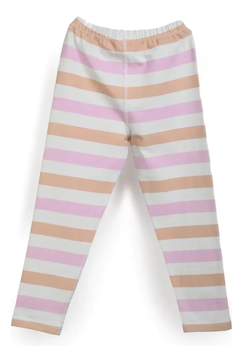 Chimola Pijama Dreamer TS UND03