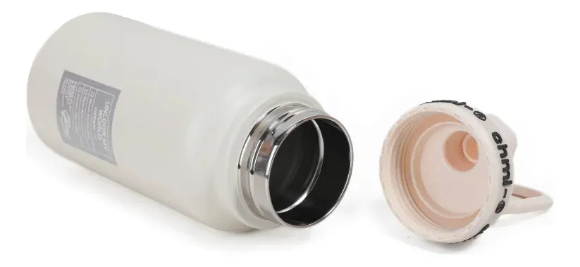 Chimola Botella Pulse Nude BZ106