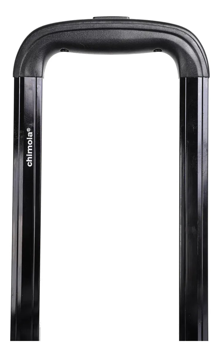 Chimola Carry-On Vermont Black L04