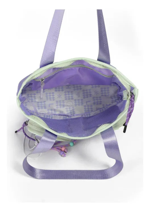 Chimola Tote Malibu Light BP156