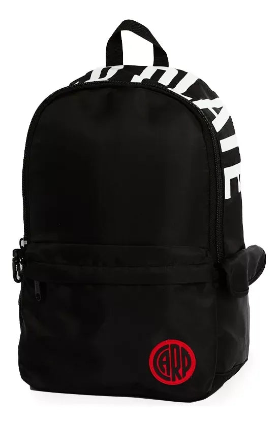 Mooving Mochila de espalda de River Plate CARP 1617225