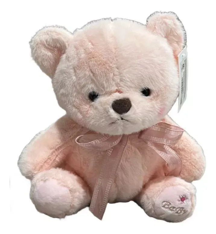 Peluche Oso 20cm 1005-3