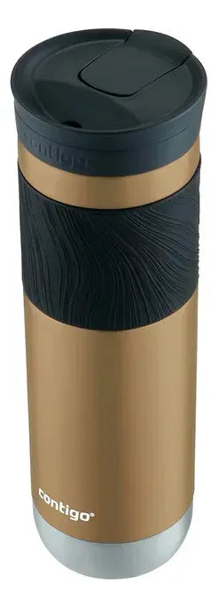 Contigo Byron 2.0 24oz Chardonnay 2169253