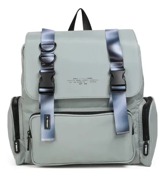 Chimola Mochila Tokio M219