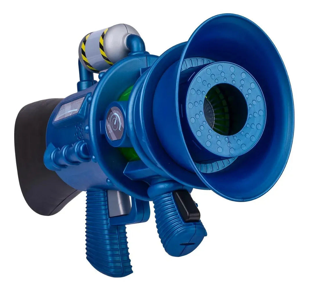 Minions Supreme Fart Blaster 2.0 Lanzador Divertido 59361