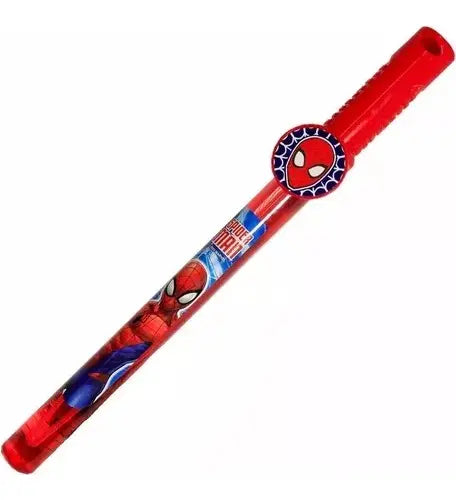Burbujero Spiderman 38cm 53491