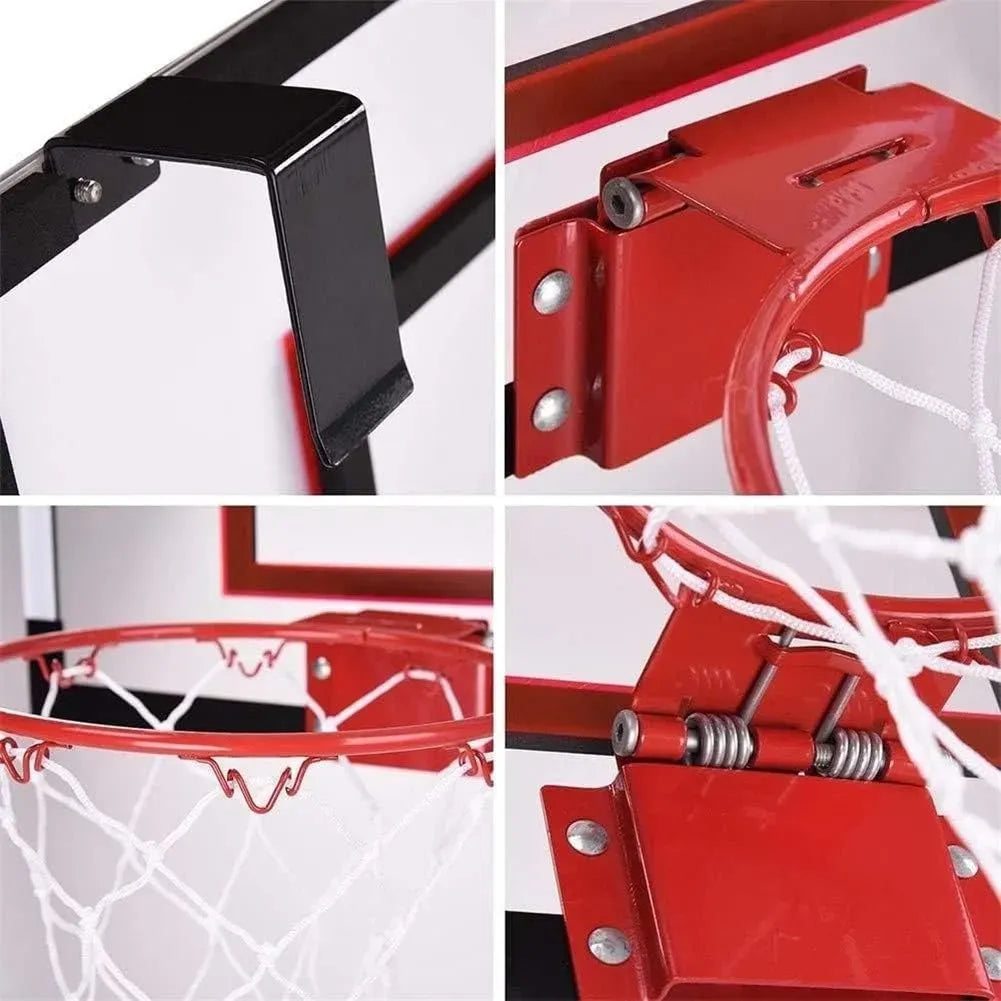 ARO DE BASKETBALL 45X30CM 2185416