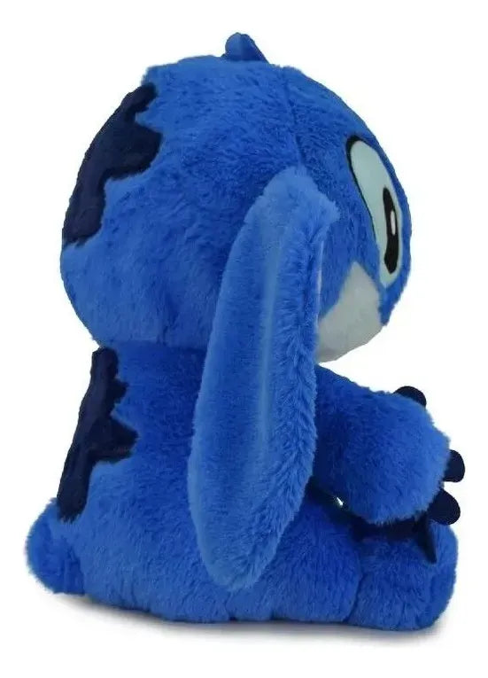 Peluche Stitch 60cm ST086