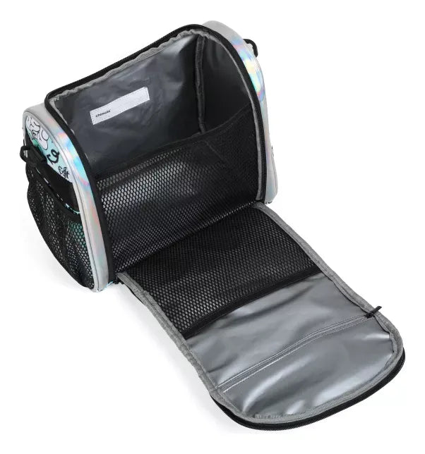 Chimola Lunchera Dragon BT206