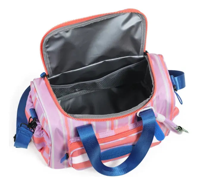 Chimola Conservadora Cande Light R122