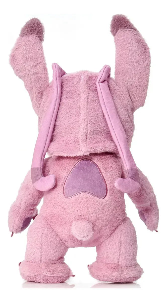 Angel Puppetronic Real Fx 35cm 59174