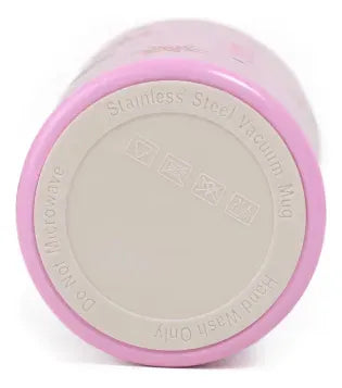 Chimola Vaso Termico Xl Play Chita BZ117