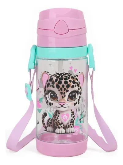Chimola Lunch Box Set Chita BZ146