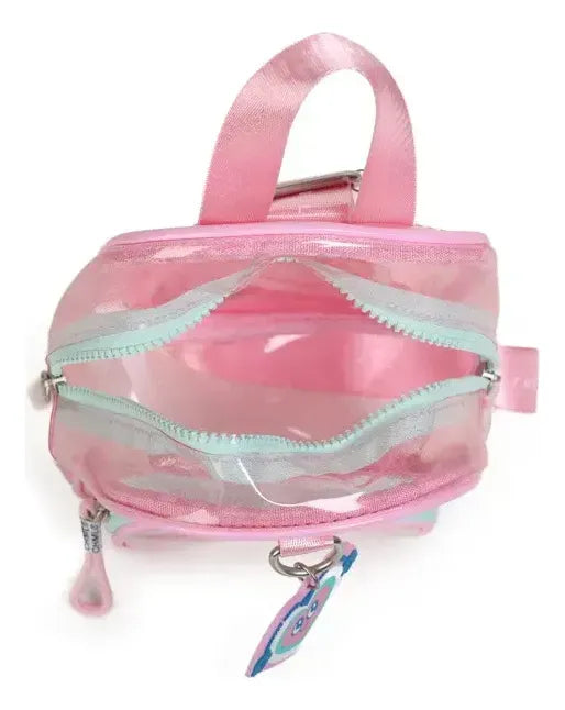 Chimola Mini Mochila Great Mood R109
