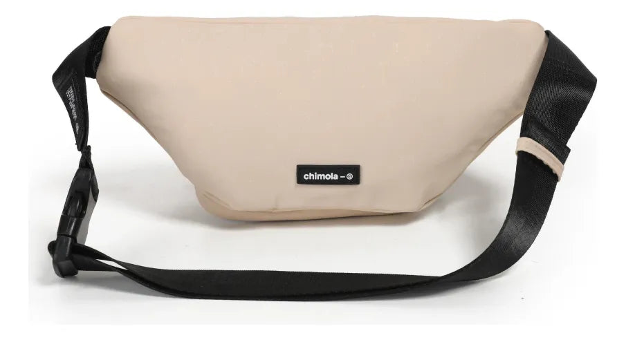 Chimola Rinonera Guada Beige R179