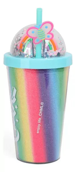 Chimola Vaso con sorbete de 450ml Large BZ09