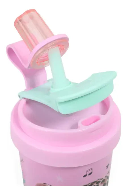 Chimola Vaso Termico Xl Play Chita BZ117