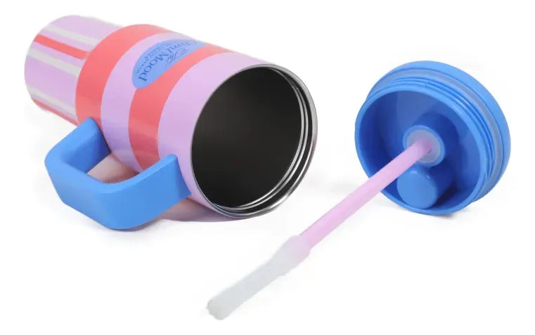 Chimola Vaso Termico Cande Lila BZ68