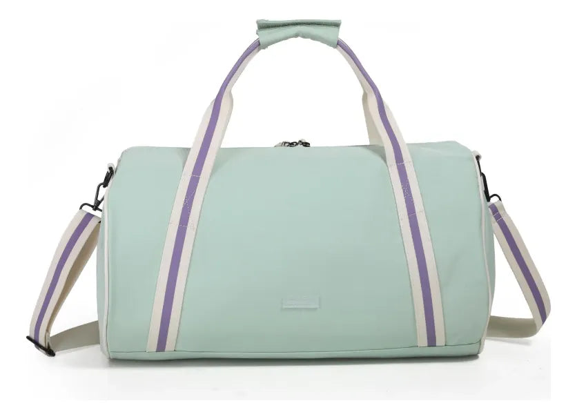 Chimola Bolso Nuria Aqua BP161