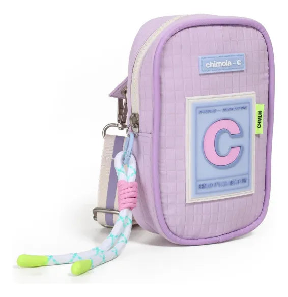 Chimola Portacelular Julia Light R167