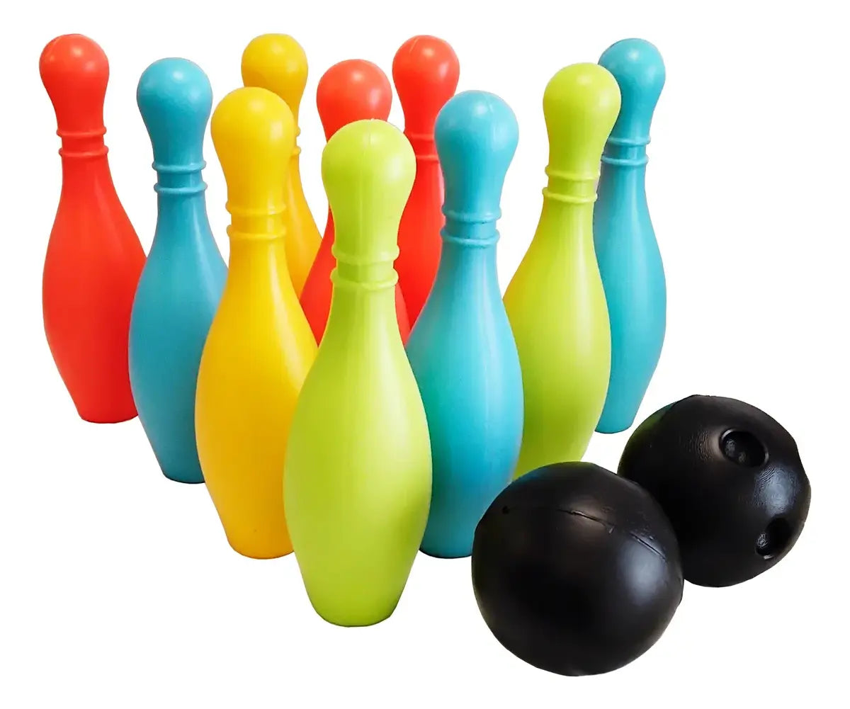 Duravit Juego de Bowling 404