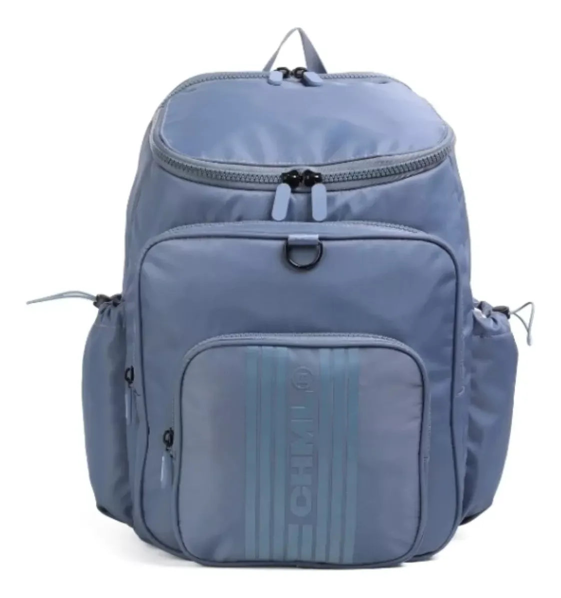 Chimola Mochila de Viaje California Blue M204