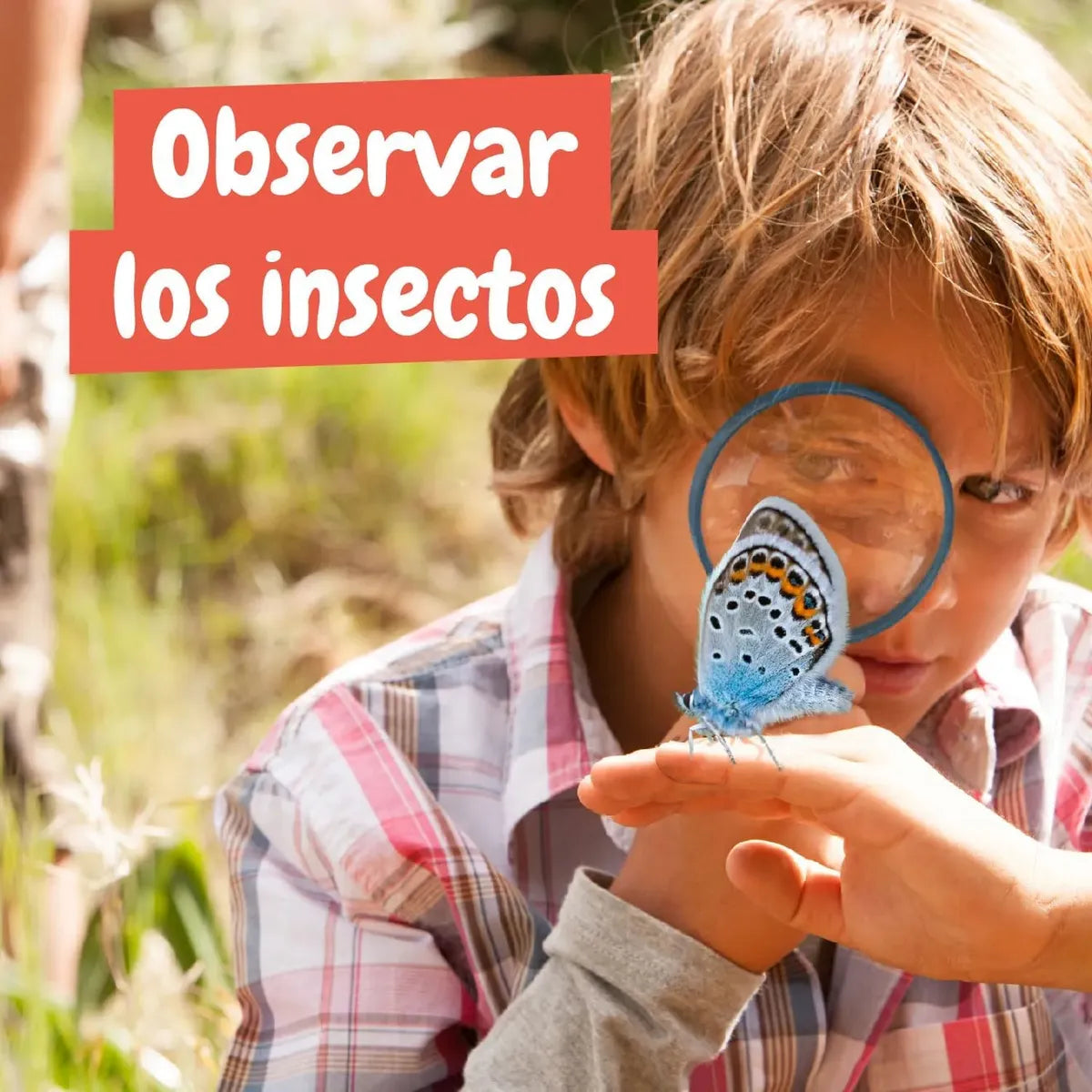 Science4you 1° Kit De Ciencia 80002179 613416