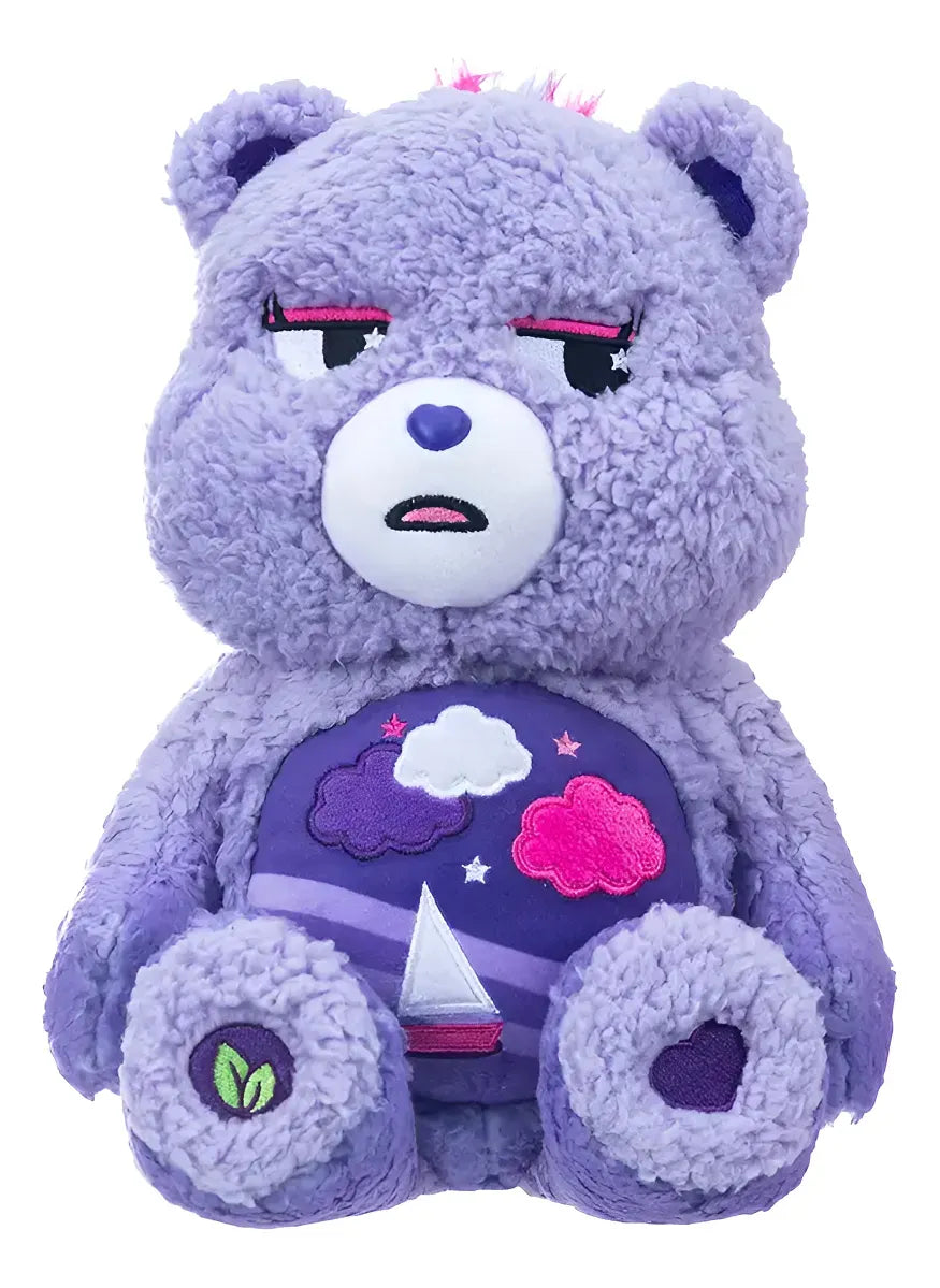 Ositos Cariñositos Peluche 35cm Cozy Collection 22657