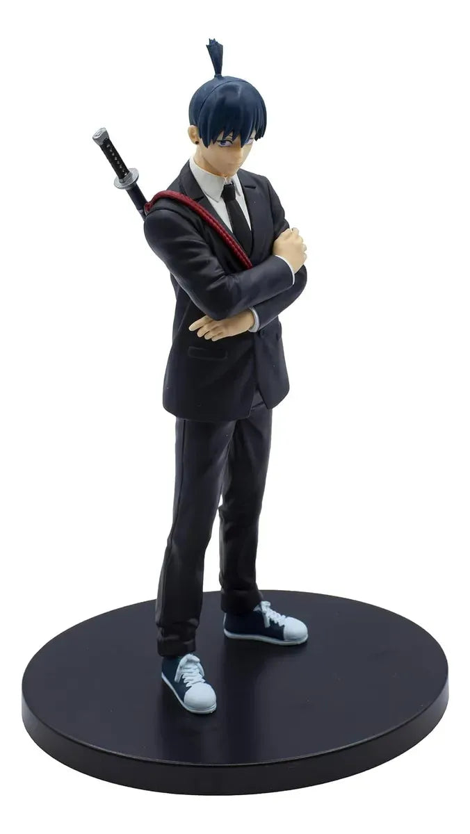 Banpresto Chainsaw Man Chain Spirits Vol.2 88194