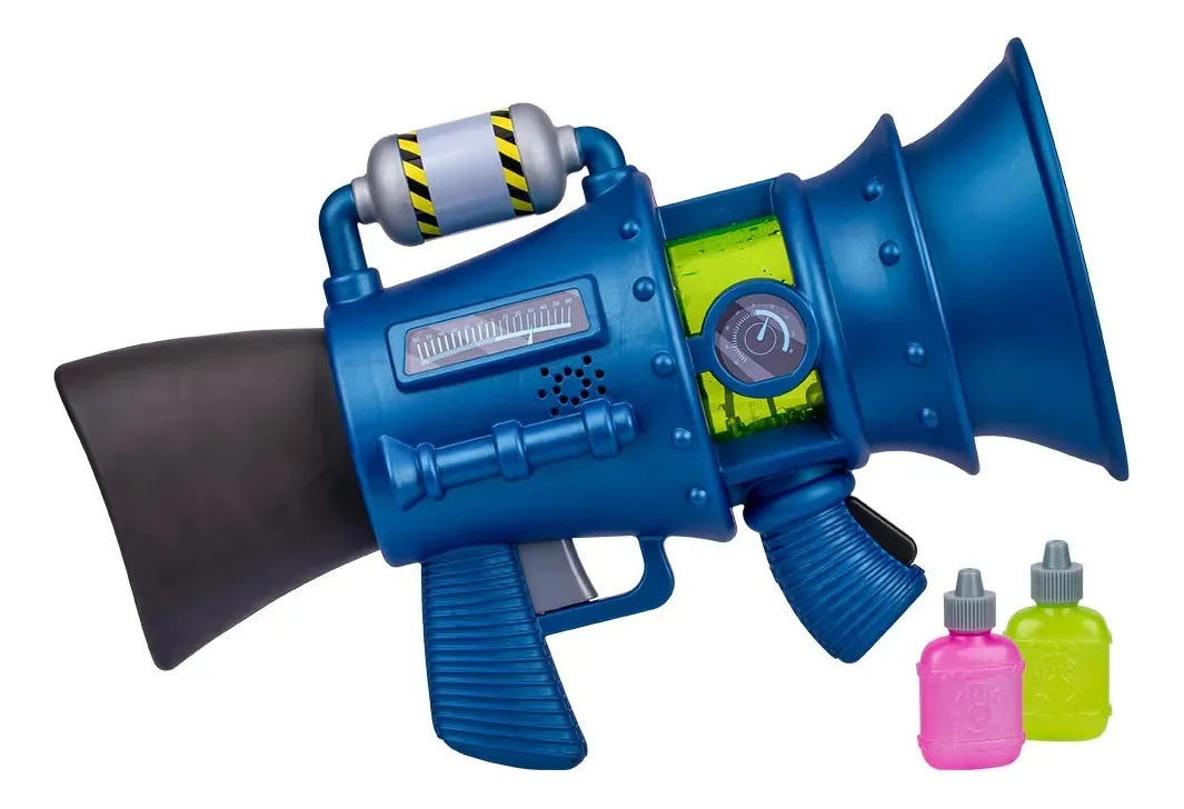Minions Supreme Fart Blaster 2.0 Lanzador Divertido 59361