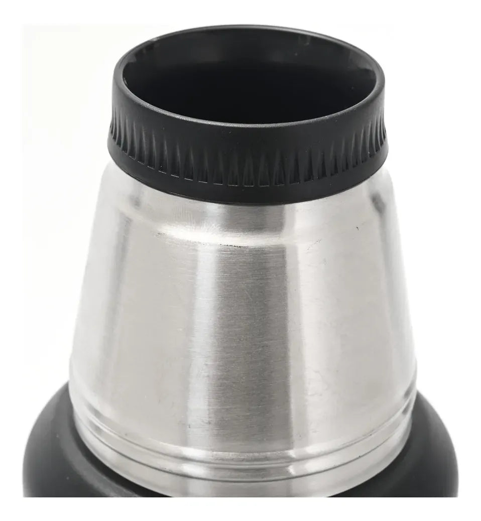 Skora Termo 1300ml Negro 40302
