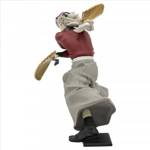 Banpresto Demon Slayer DOUMA 29744