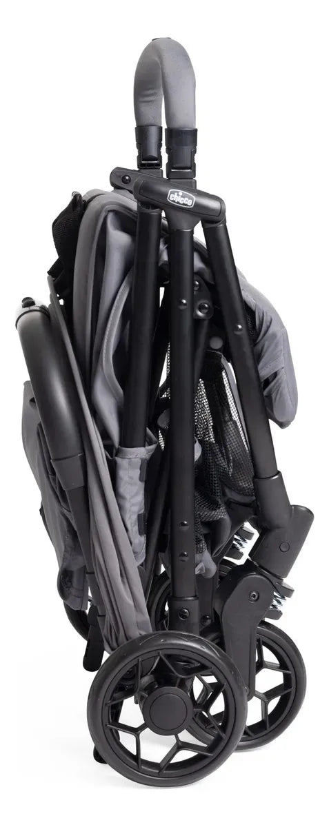 Chicco Coche Urbino Stroller Gris 07087138260000