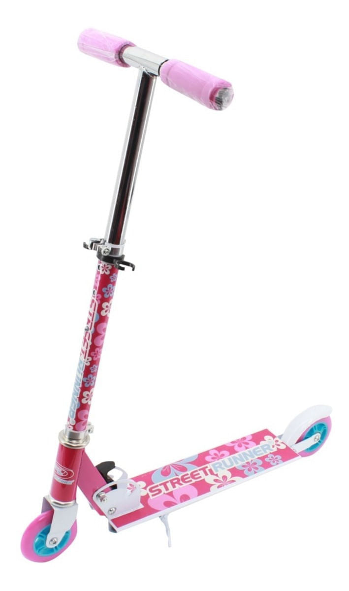 Monopatin Street Runner Yx-s032