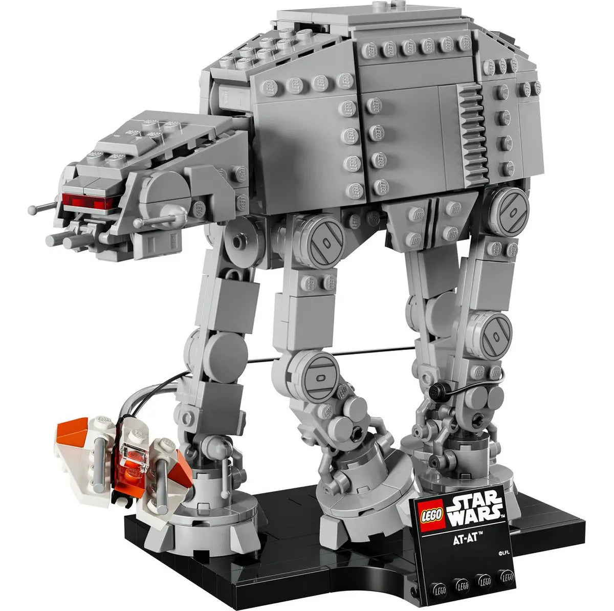 Lego Star Wars: AT-AT 75440