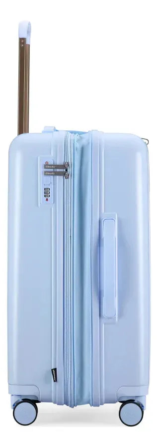 Chimola Valija California 24" L03